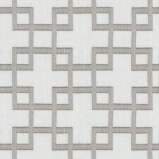 Ткань Kravet fabric 4494.11.0