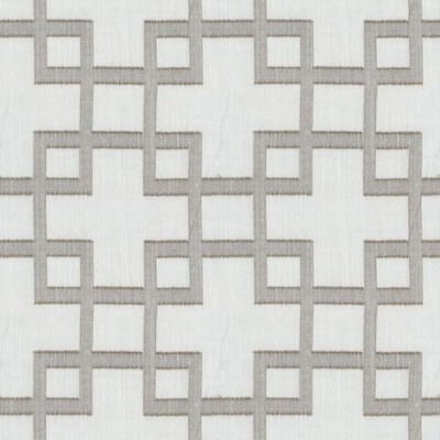 Ткань Kravet fabric 4532.11.0