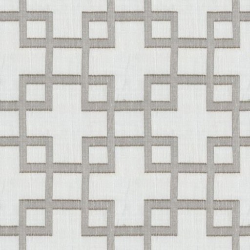 Ткань Kravet fabric 4494.11.0
