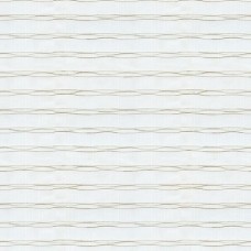 Ткань Kravet fabric 4495.116.0