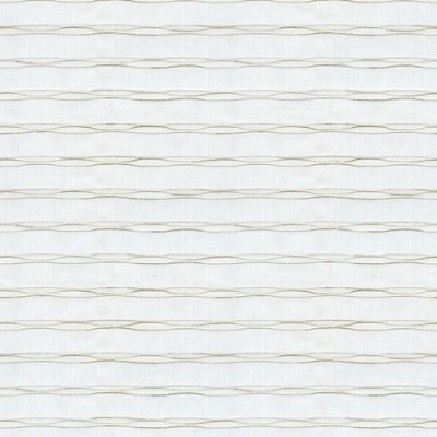 Ткань Kravet fabric 4495.116.0