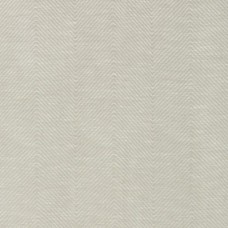Ткань Kravet fabric 4479.11.0
