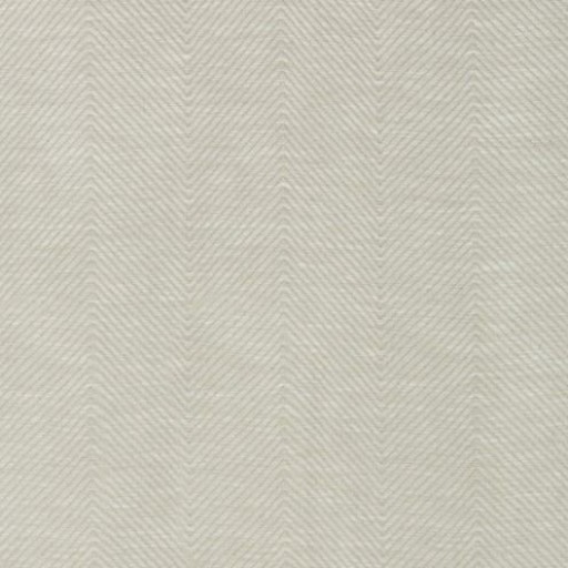 Ткань Kravet fabric 4479.11.0