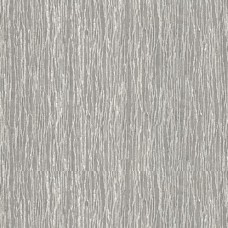 Ткань Kravet fabric 4528.11.0 