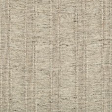 Ткань Kravet fabric 4482.106.0