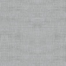 Ткань Kravet fabric 4529.11.0 