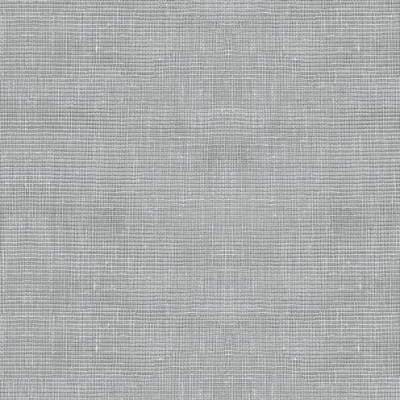 Ткань Kravet fabric 4529.11.0