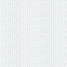 Ткань Kravet fabric 4497.1.0
