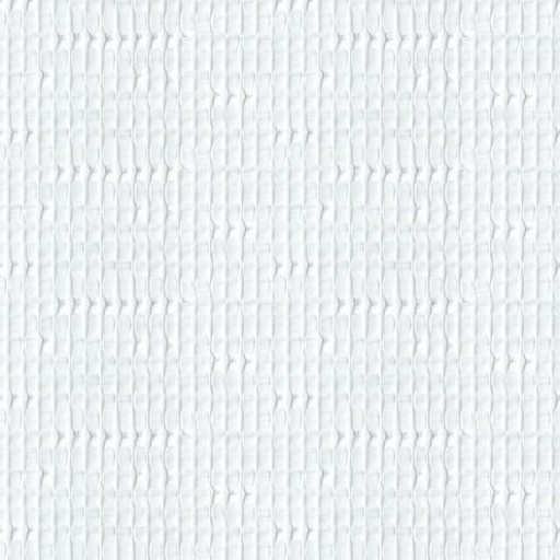Ткань Kravet fabric 4531.1.0