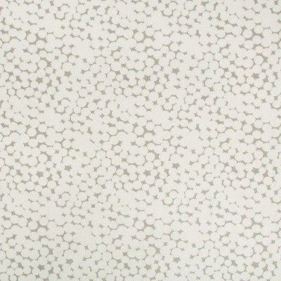 Ткань Kravet fabric 4474.23.0