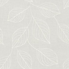 Ткань Kravet fabric 4486.1.0