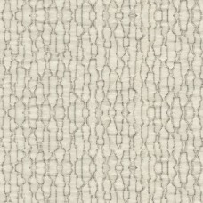Ткань Kravet fabric 4492.16.0