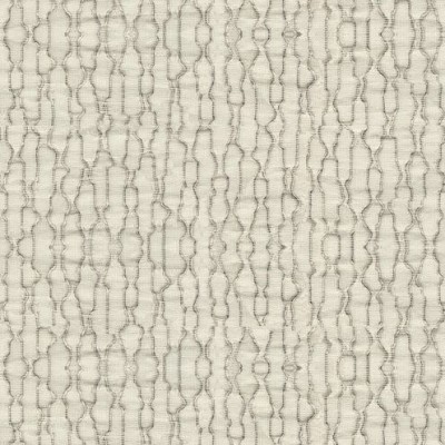 Ткань Kravet fabric 4530.16.0