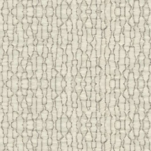 Ткань Kravet fabric 4530.16.0