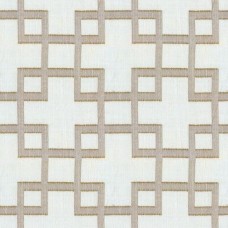 Ткань Kravet fabric 4494.16.0