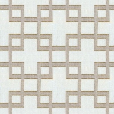 Ткань Kravet fabric 4494.16.0