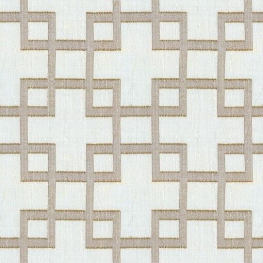 Ткань Kravet fabric 4532.16.0