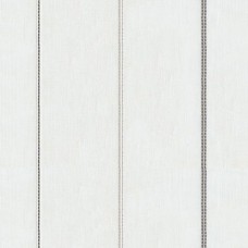 Ткань Kravet fabric 4498.81.0