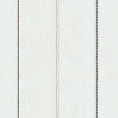 Ткань Kravet fabric 4498.81.0