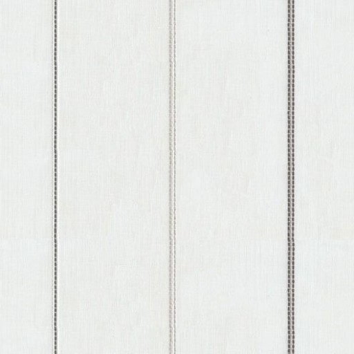 Ткань Kravet fabric 4533.81.0