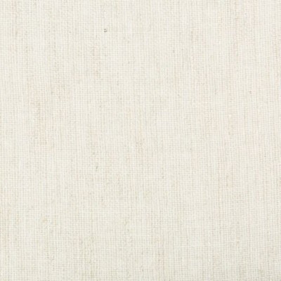 Ткань Kravet fabric 4480.116.0