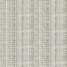 Ткань Kravet fabric 4497.16.0