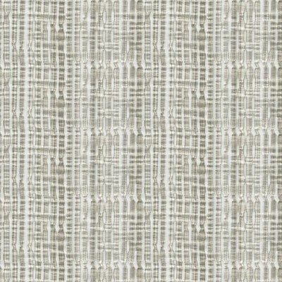 Ткань Kravet fabric 4531.16.0