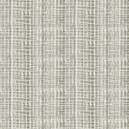 Ткань Kravet fabric 4531.16.0