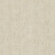 Ткань Kravet fabric 4491.116.0
