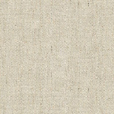 Ткань Kravet fabric 4491.116.0