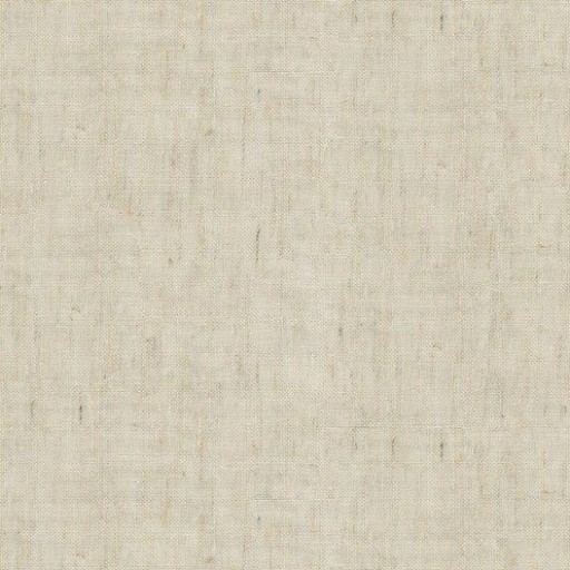 Ткань Kravet fabric 4541.116.0