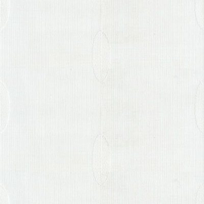 Ткань Kravet fabric 4490.101.0