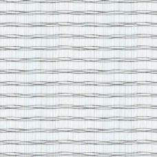 Ткань Kravet fabric 4495.81.0