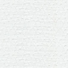 Ткань Kravet fabric 4530.101.0 