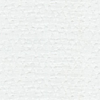 Ткань Kravet fabric 4492.101.0