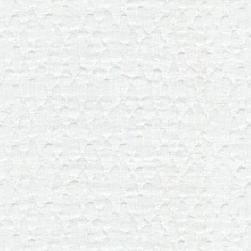 Ткань Kravet fabric 4530.101.0