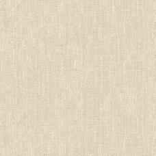 Ткань Kravet fabric 4521.116.0 