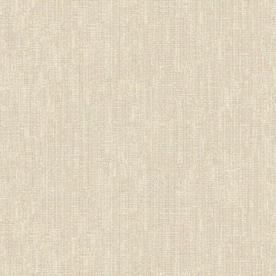 Ткань Kravet fabric 4521.116.0