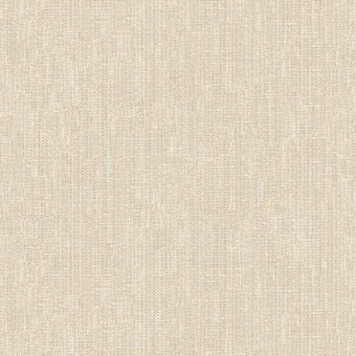 Ткань Kravet fabric 4521.116.0