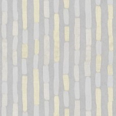 Ткань Kravet fabric 4501.11.0