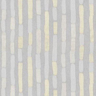Ткань Kravet fabric 4501.11.0