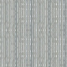 Ткань Kravet fabric 4497.11.0