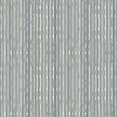 Ткань Kravet fabric 4531.11.0