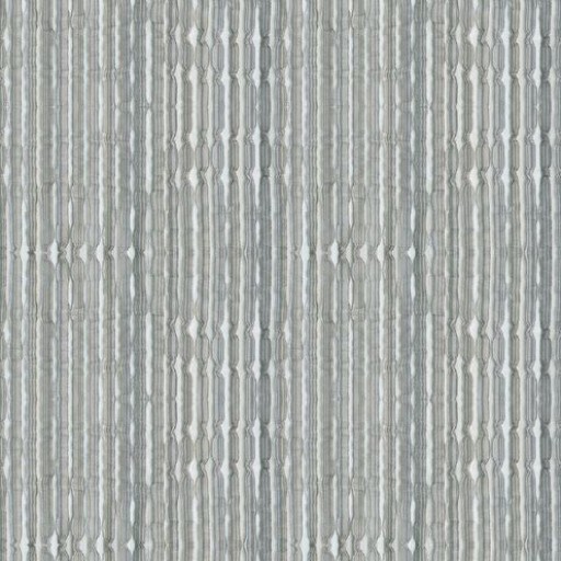 Ткань Kravet fabric 4531.11.0