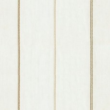 Ткань Kravet fabric 4498.116.0