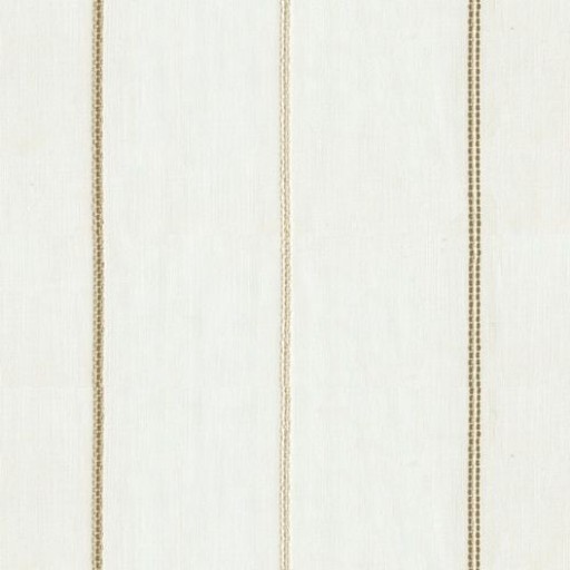 Ткань Kravet fabric 4533.116.0