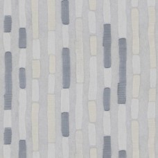 Ткань Kravet fabric 4527.121.0 