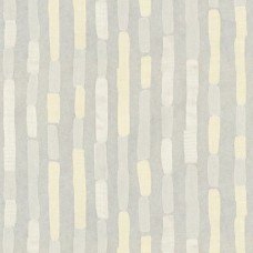 Ткань Kravet fabric 4527.1.0 