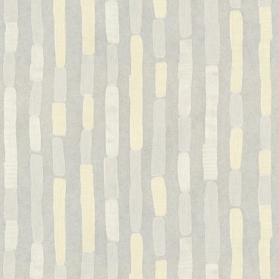 Ткань Kravet fabric 4527.1.0