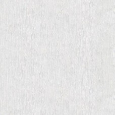 Ткань Kravet fabric 4528.101.0 